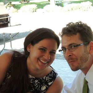 Meet your Posher, Anne